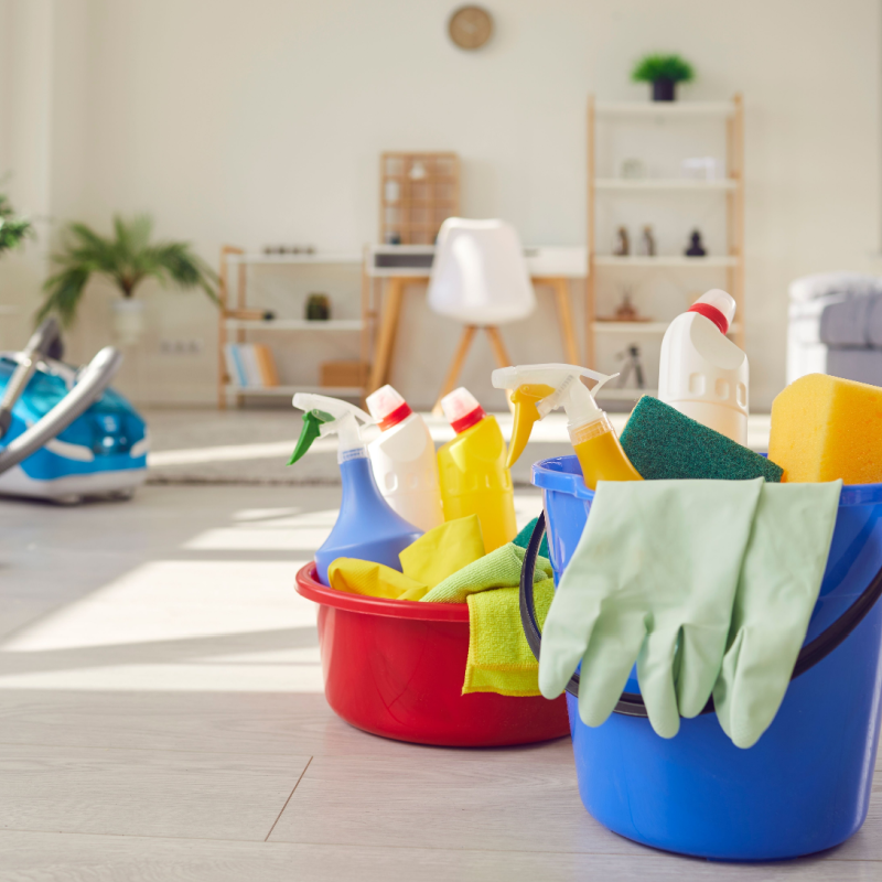 house-cleaning-ohio.png