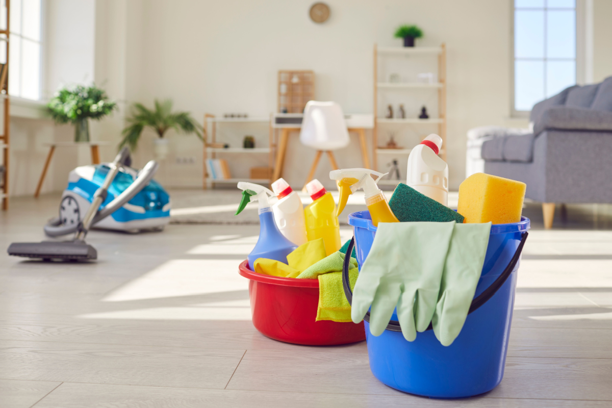 house-cleaning-ohio.png
